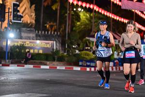 BIB: 
                            <button type="button" onclick="openModal(24144987)" class="btn btn-primary btn-sm float-right btn-popup" data-toggle="modal" data-target=".modal-high-quality">
                        <i class="fas fa-shopping-cart"></i> Add to Cart
                    </button>
                                            <button type="button" onclick="isThisMe(24144987, true)" class="btn btn-success btn-sm float-right btn-popup btn-isme hidden" data-toggle="tooltip" data-placement="bottom" title="นี่คือรูปของคุณใช่ไหม คลิกที่นี่เพื่อเอาเข้าอัลบั้ม">
                        <i class="fas fa-plus"></i> Add to album
                    </button>
                    <button type="button" onclick="isThisMe(24144987, false)" class="btn btn-warning btn-sm float-right btn-popup btn-isnotme hidden">
                        <i class="fas fa-ban"></i> Remove from album
                    </button>